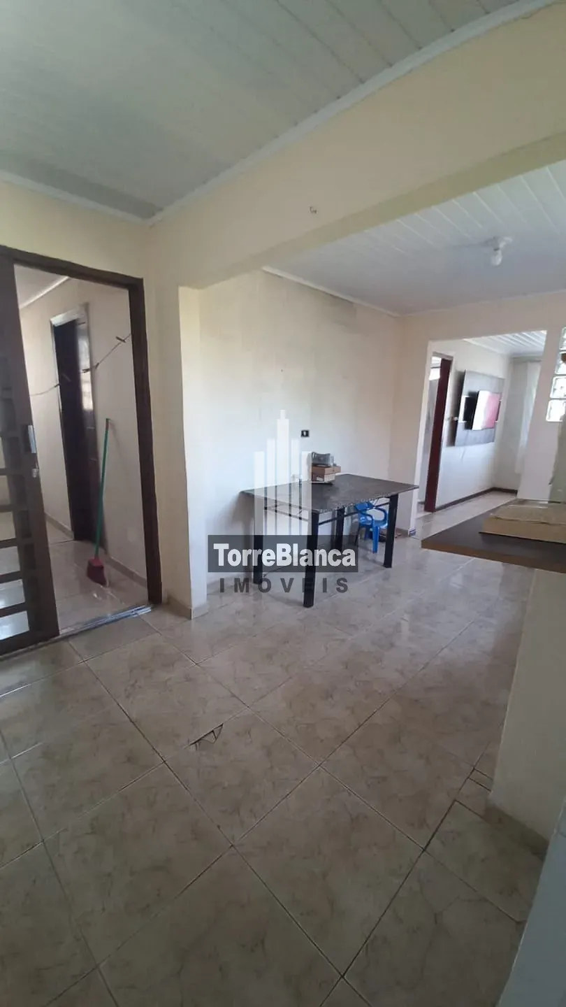 Casa, 2 quartos, 55 m² - Foto 11