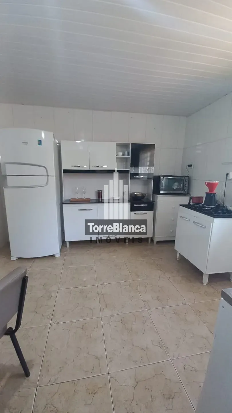 Casa, 2 quartos, 55 m² - Foto 12