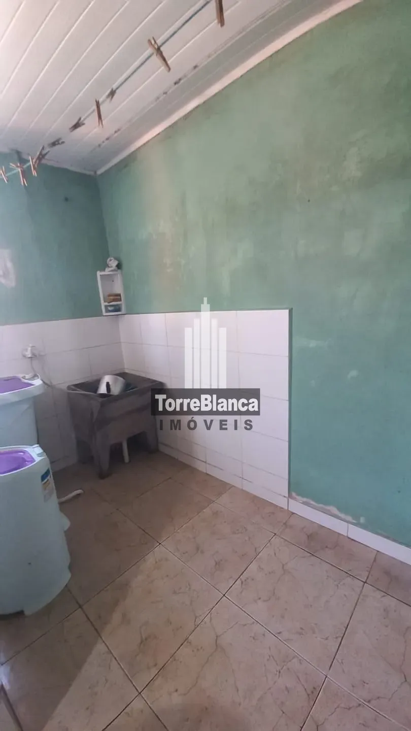Casa, 2 quartos, 55 m² - Foto 13