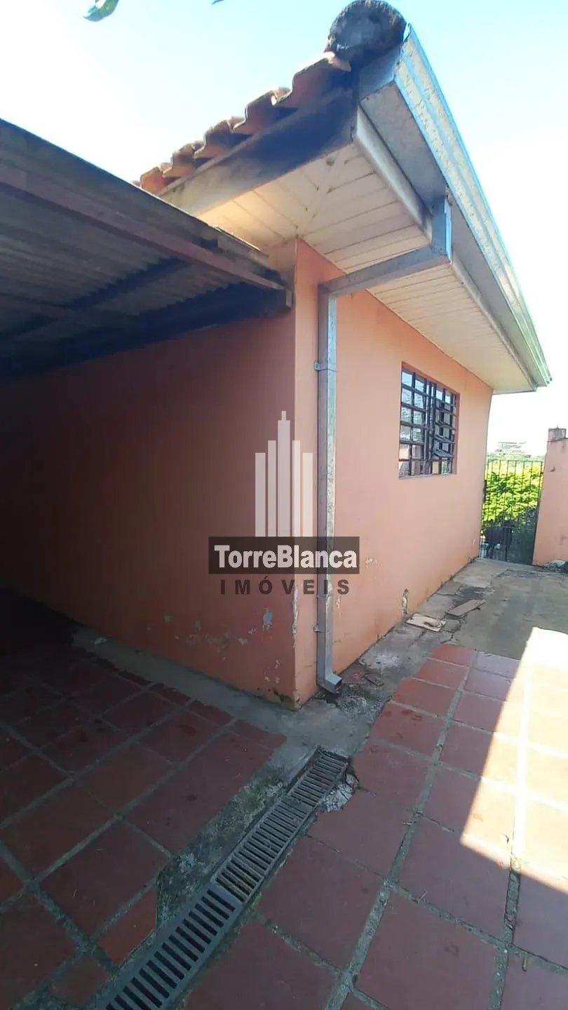 Casa, 2 quartos, 55 m² - Foto 6