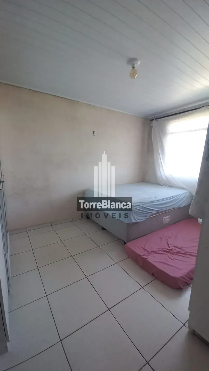 Casa, 2 quartos, 55 m² - Foto 15