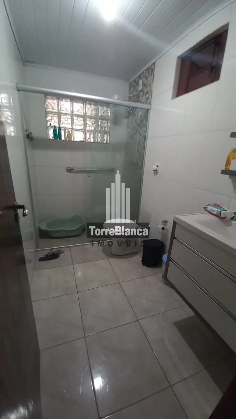 Casa, 2 quartos, 55 m² - Foto 16