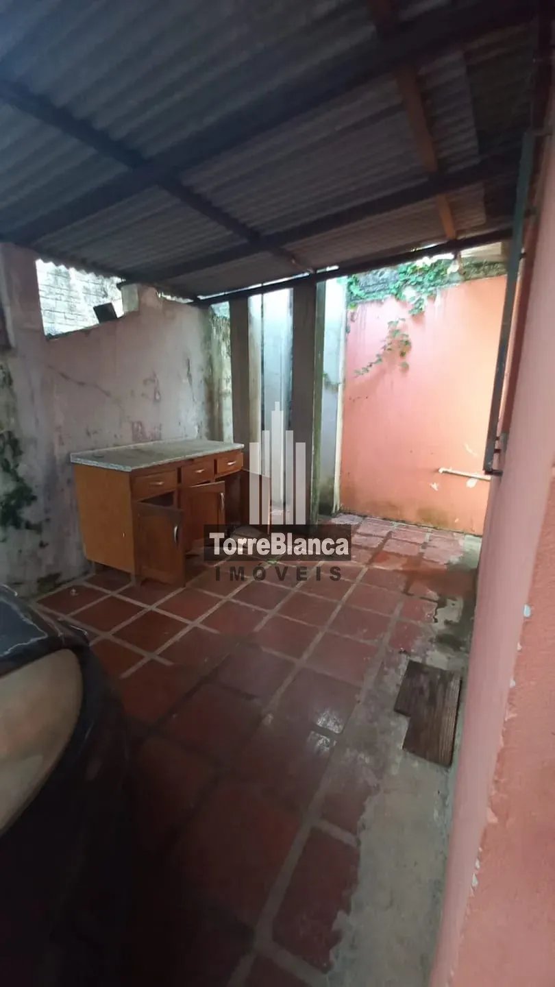 Casa, 2 quartos, 55 m² - Foto 10