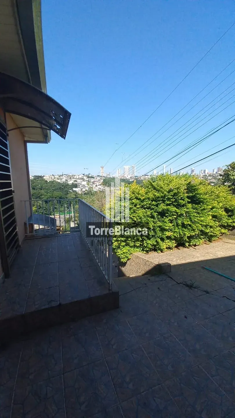 Casa, 2 quartos, 55 m² - Foto 9