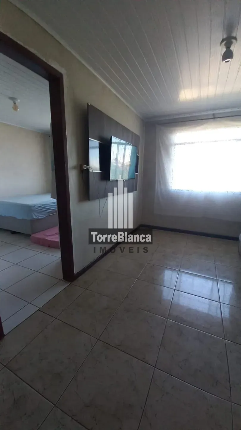 Casa, 2 quartos, 55 m² - Foto 14