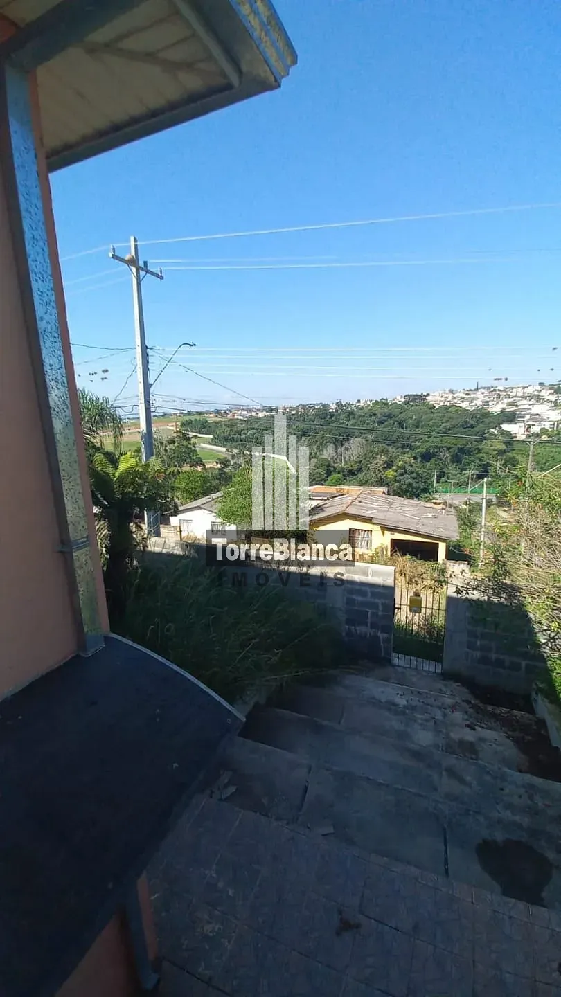 Casa, 2 quartos, 55 m² - Foto 7