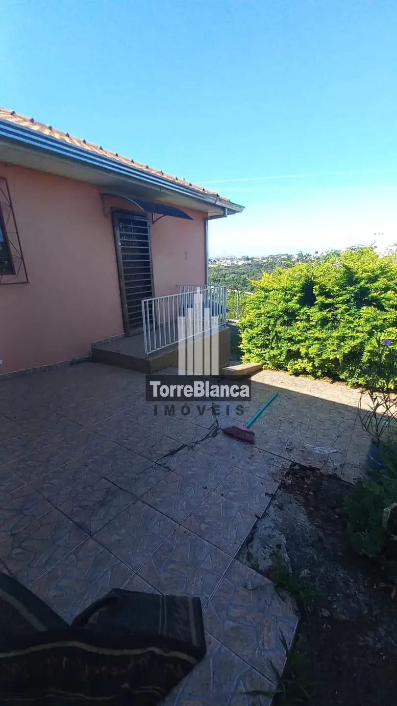 Casa, 2 quartos, 55 m² - Foto 8