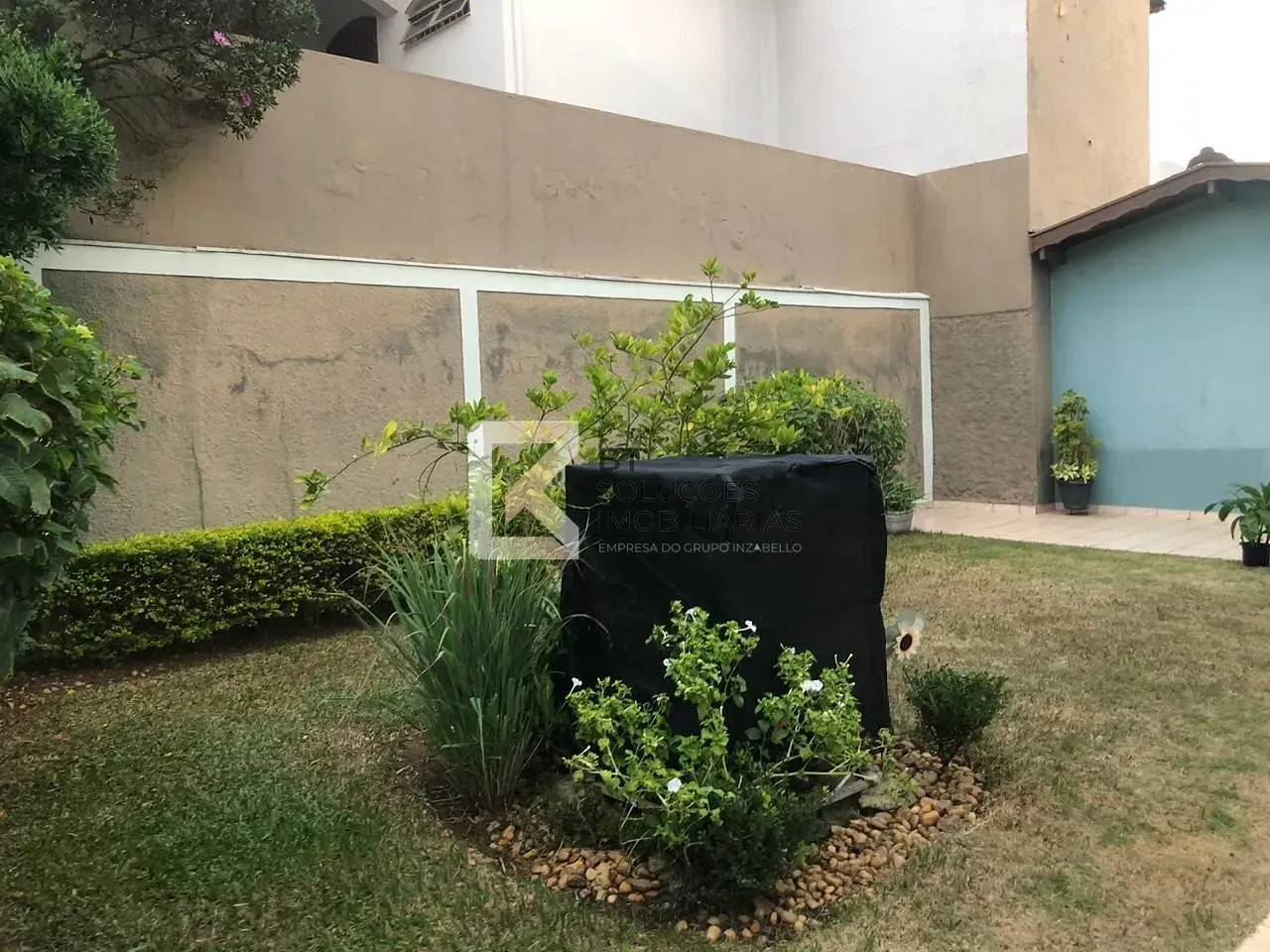 Casa, 3 quartos, 330 m² - Foto 12