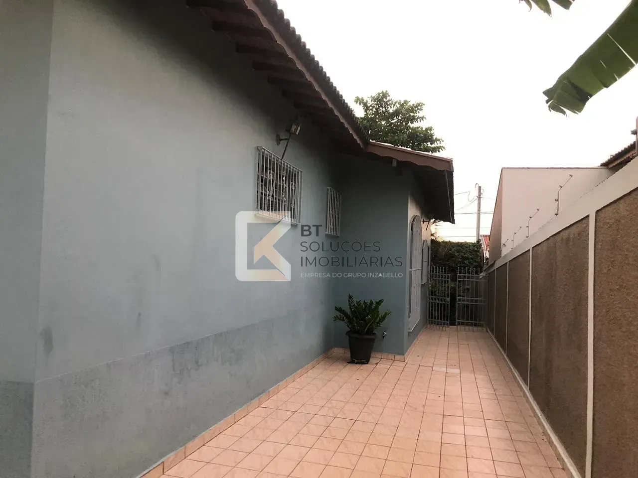 Casa, 3 quartos, 330 m² - Foto 6