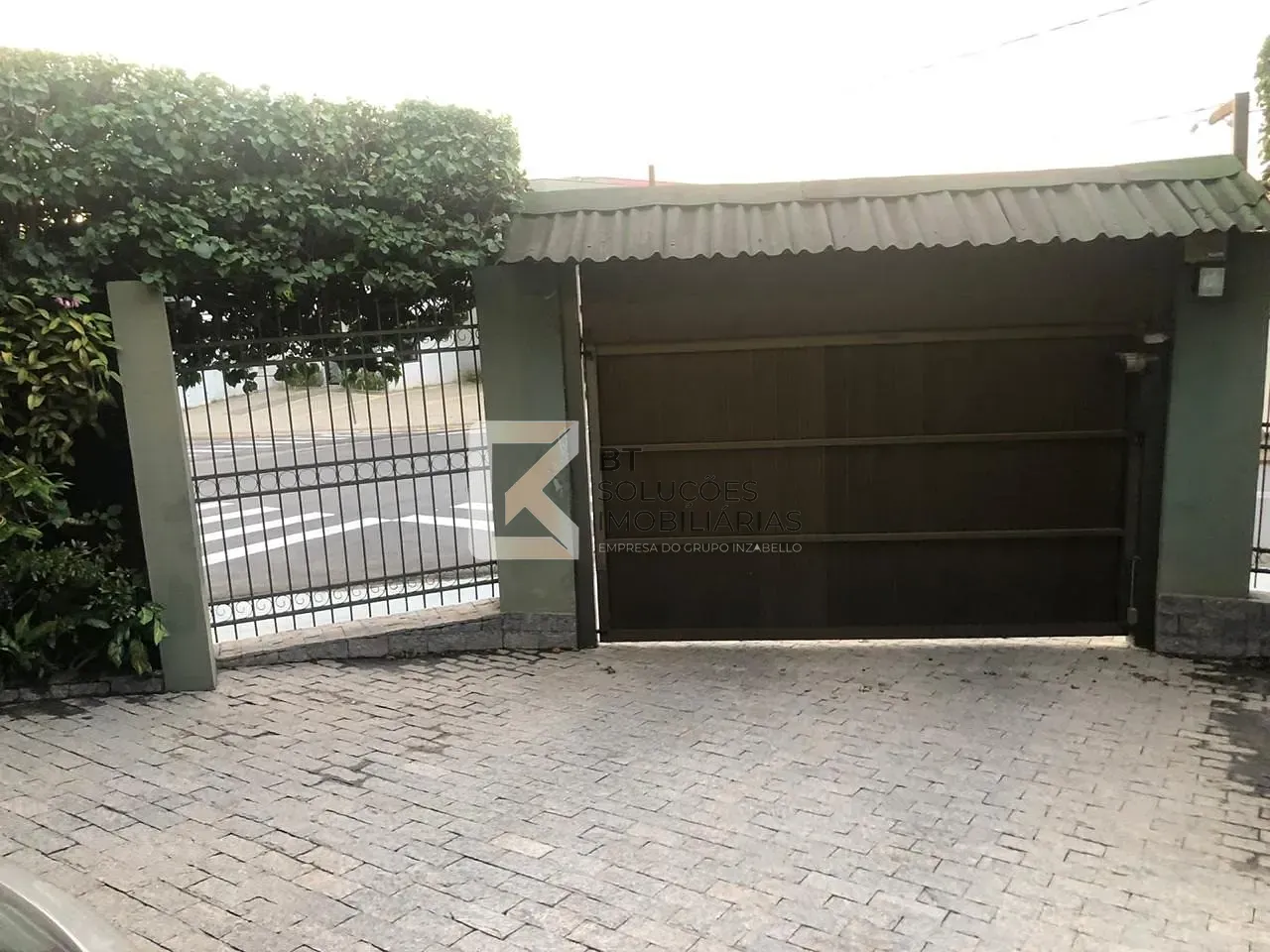 Casa, 3 quartos, 330 m² - Foto 9