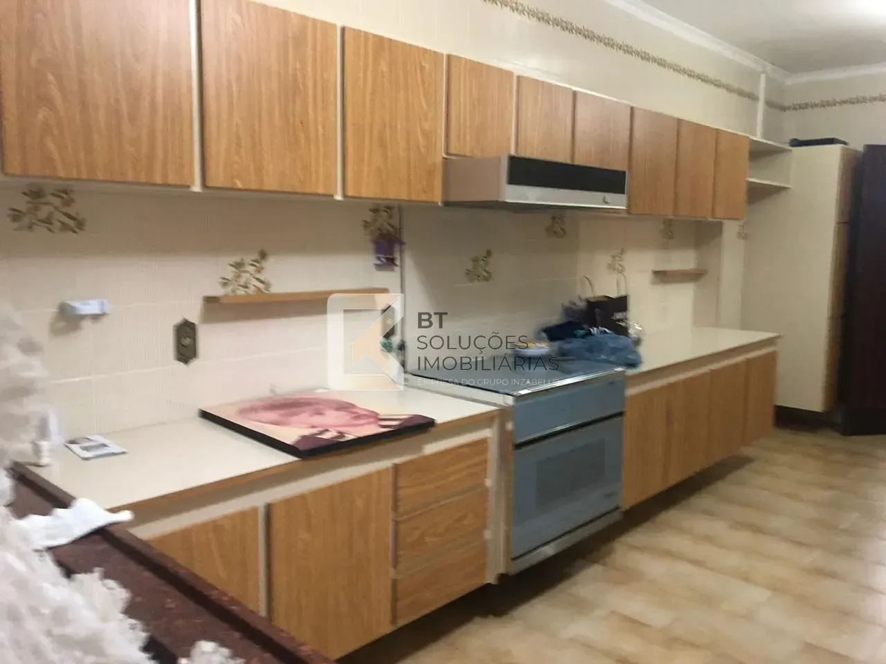 Casa, 3 quartos, 330 m² - Foto 14