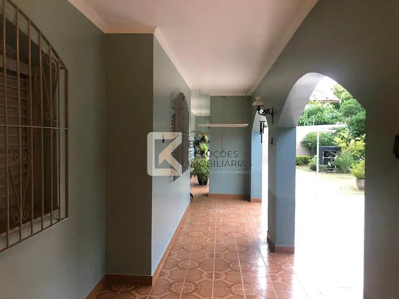 Casa, 3 quartos, 330 m² - Foto 7