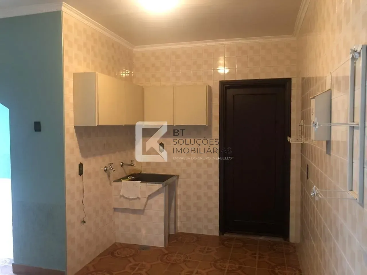 Casa, 3 quartos, 330 m² - Foto 16