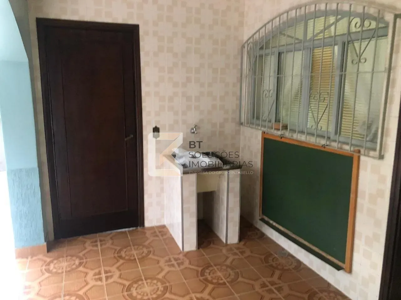 Casa, 3 quartos, 330 m² - Foto 18