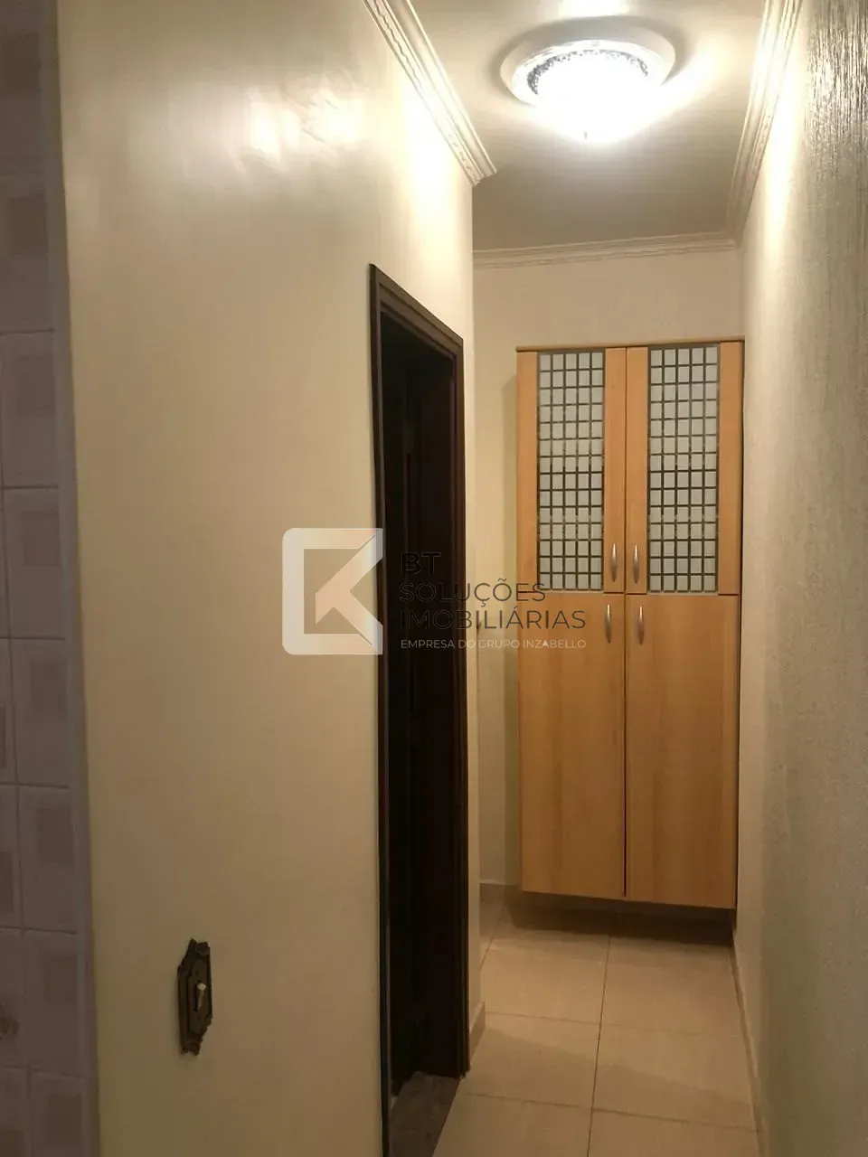 Casa, 3 quartos, 330 m² - Foto 38