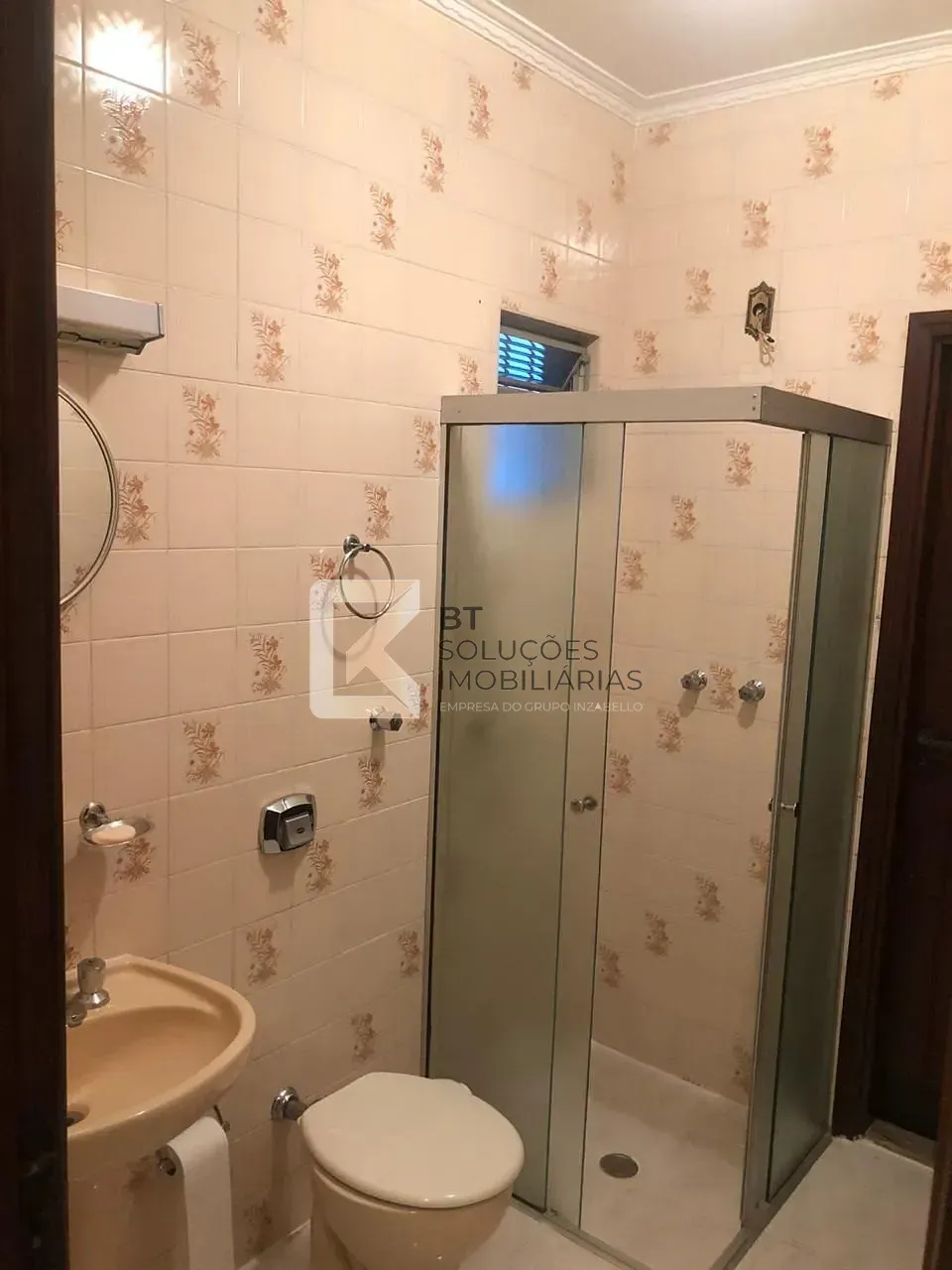 Casa, 3 quartos, 330 m² - Foto 39