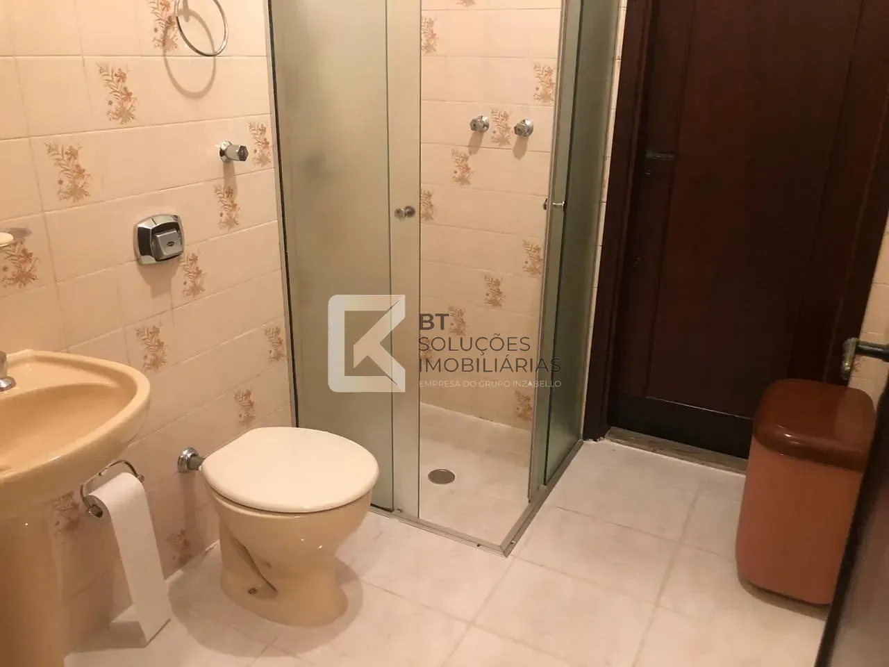 Casa, 3 quartos, 330 m² - Foto 40