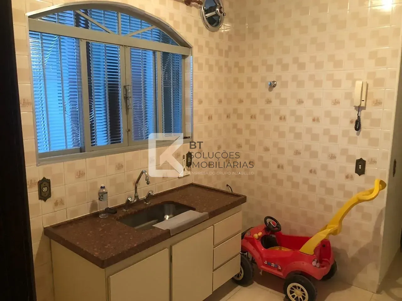 Casa, 3 quartos, 330 m² - Foto 17