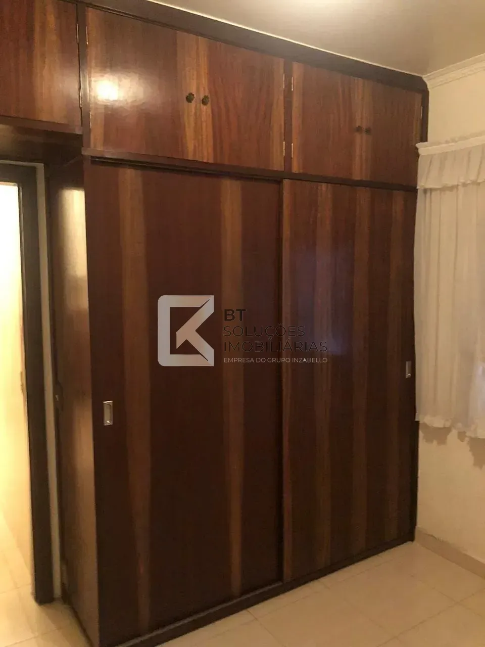 Casa, 3 quartos, 330 m² - Foto 35
