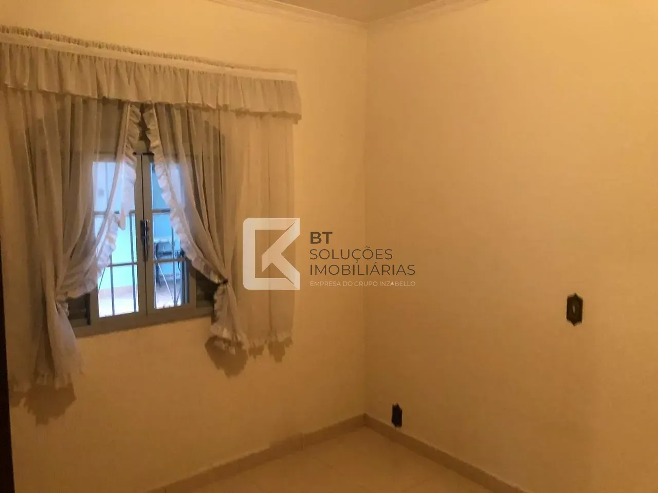 Casa, 3 quartos, 330 m² - Foto 37
