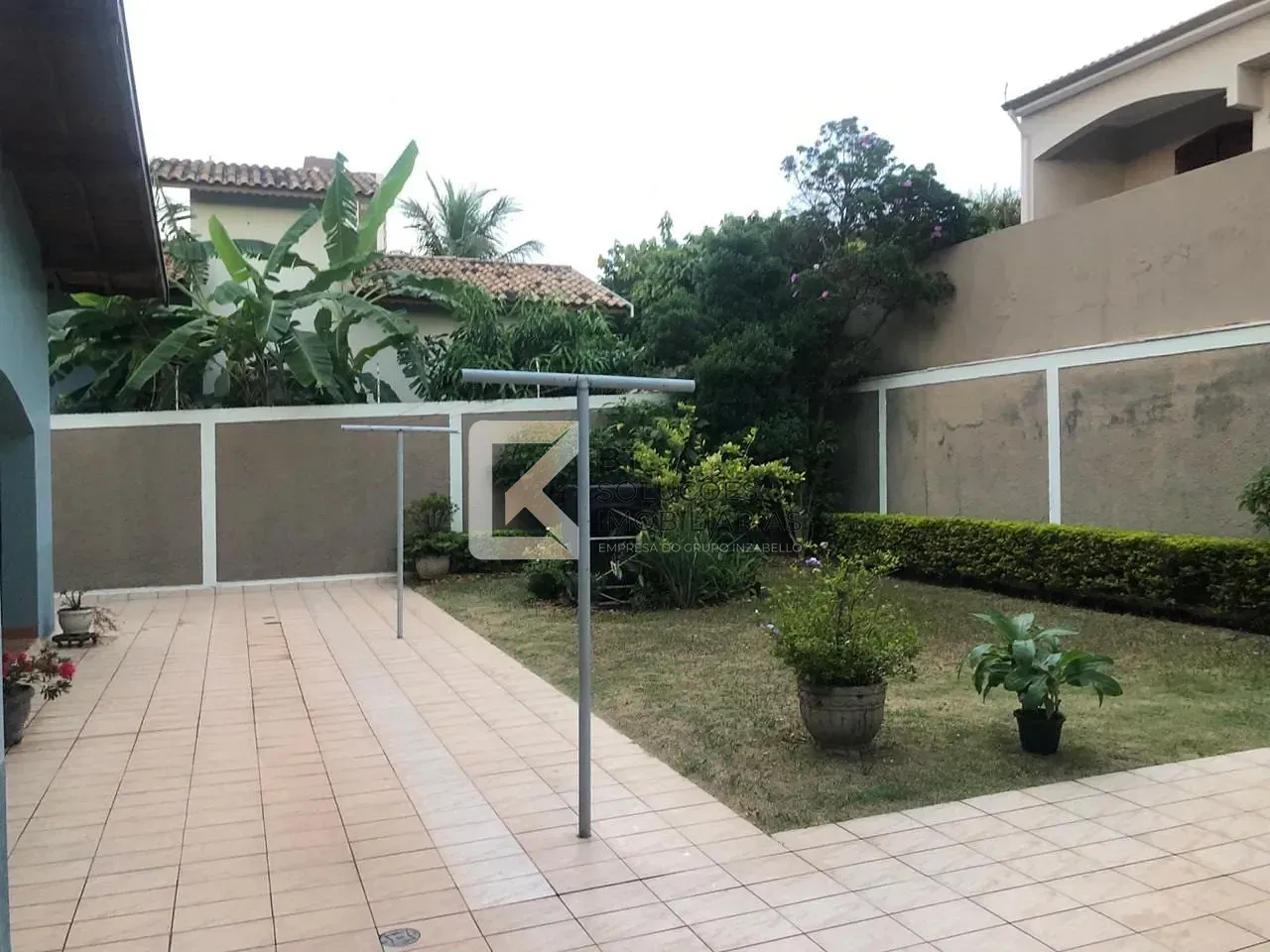 Casa, 3 quartos, 330 m² - Foto 11