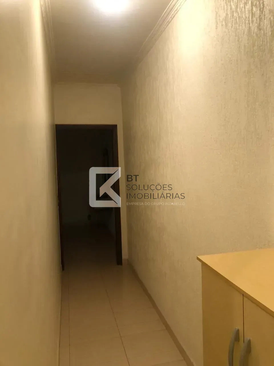 Casa, 3 quartos, 330 m² - Foto 41