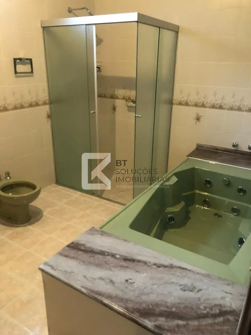 Casa, 3 quartos, 330 m² - Foto 42