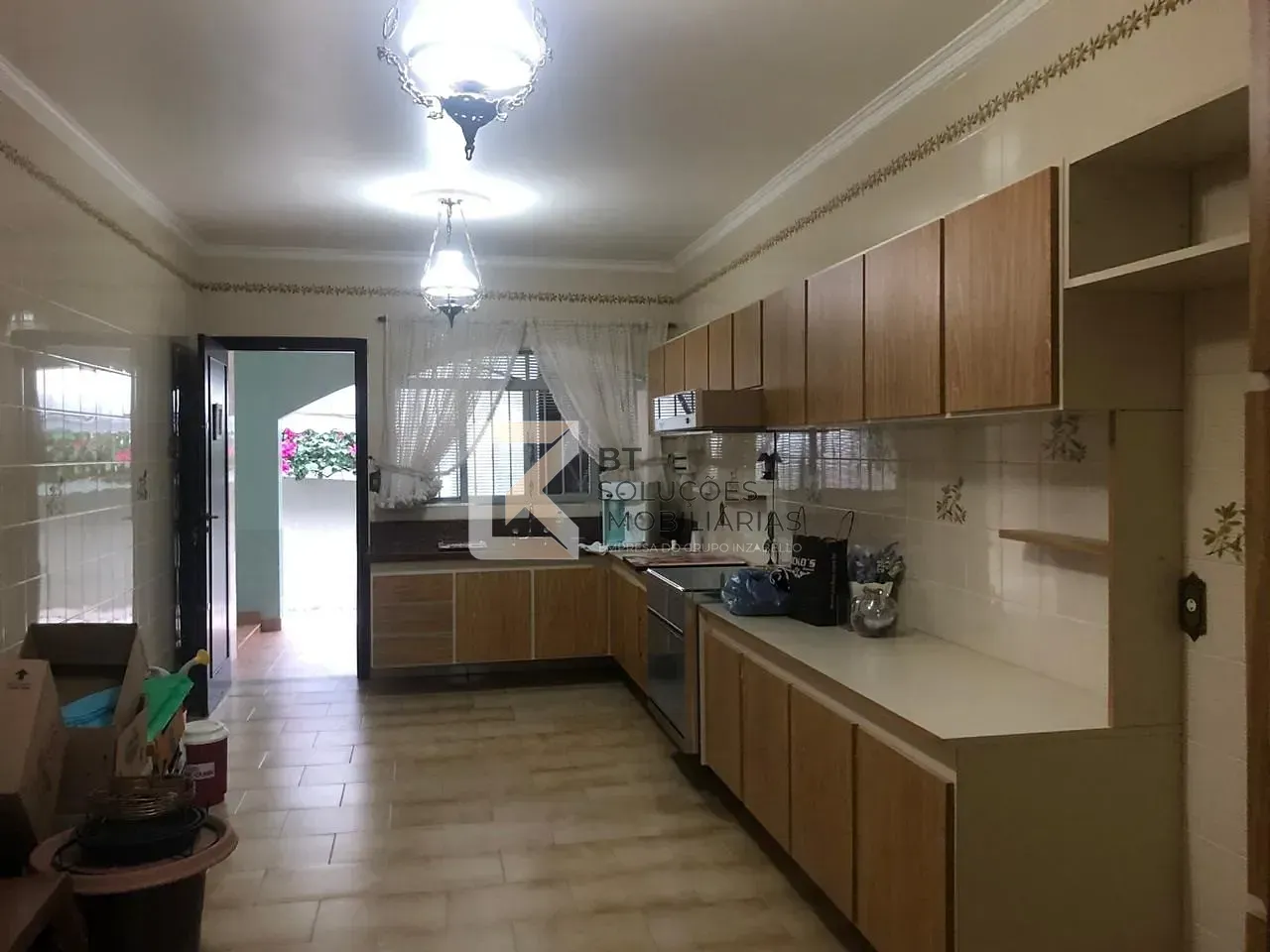 Casa, 3 quartos, 330 m² - Foto 13