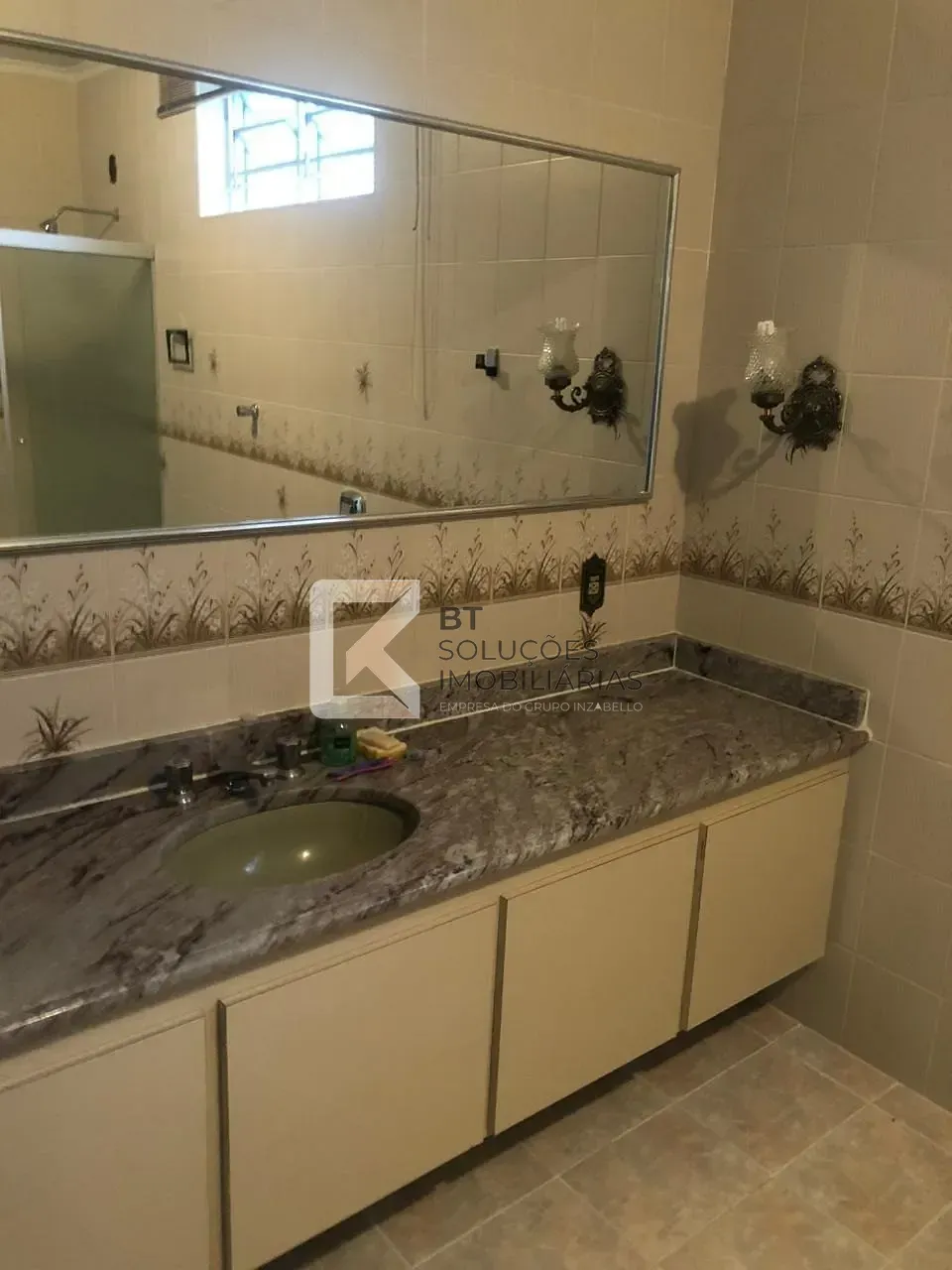 Casa, 3 quartos, 330 m² - Foto 43