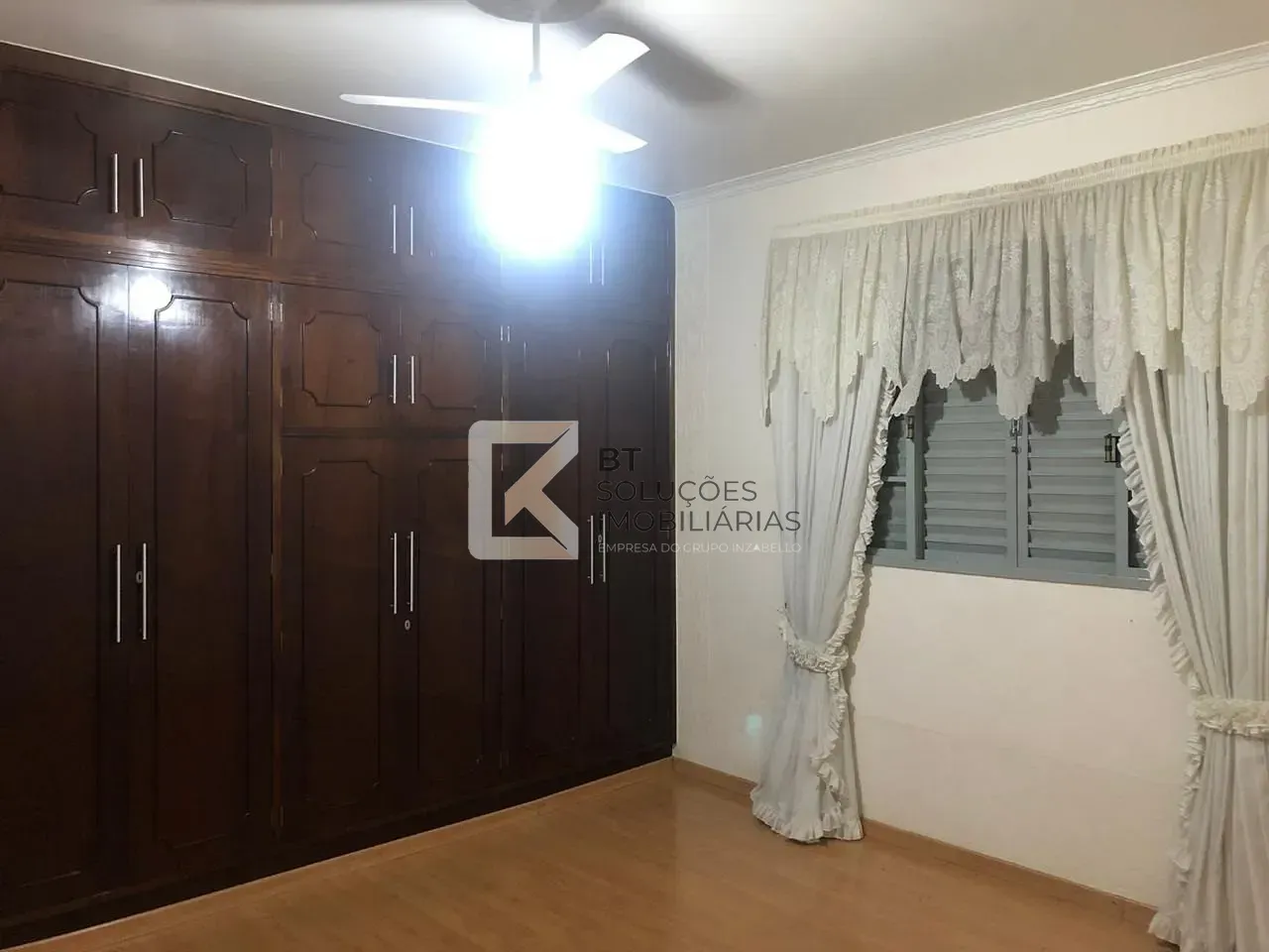 Casa, 3 quartos, 330 m² - Foto 26