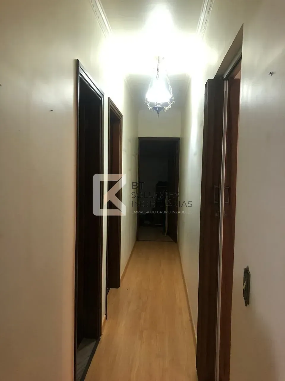 Casa, 3 quartos, 330 m² - Foto 25