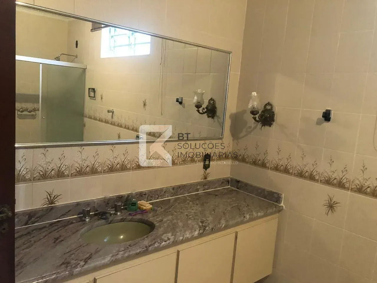 Casa, 3 quartos, 330 m² - Foto 44