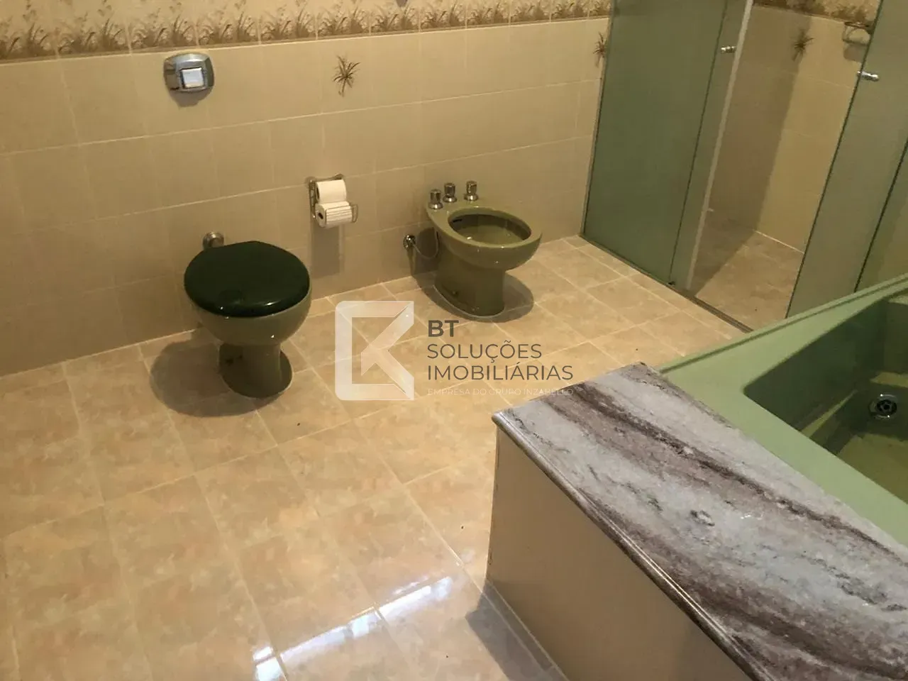 Casa, 3 quartos, 330 m² - Foto 45