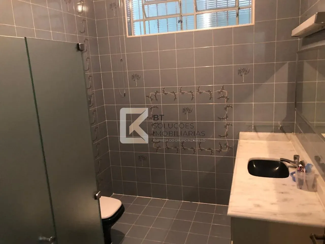 Casa, 3 quartos, 330 m² - Foto 46