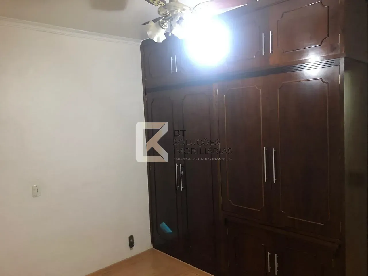Casa, 3 quartos, 330 m² - Foto 34