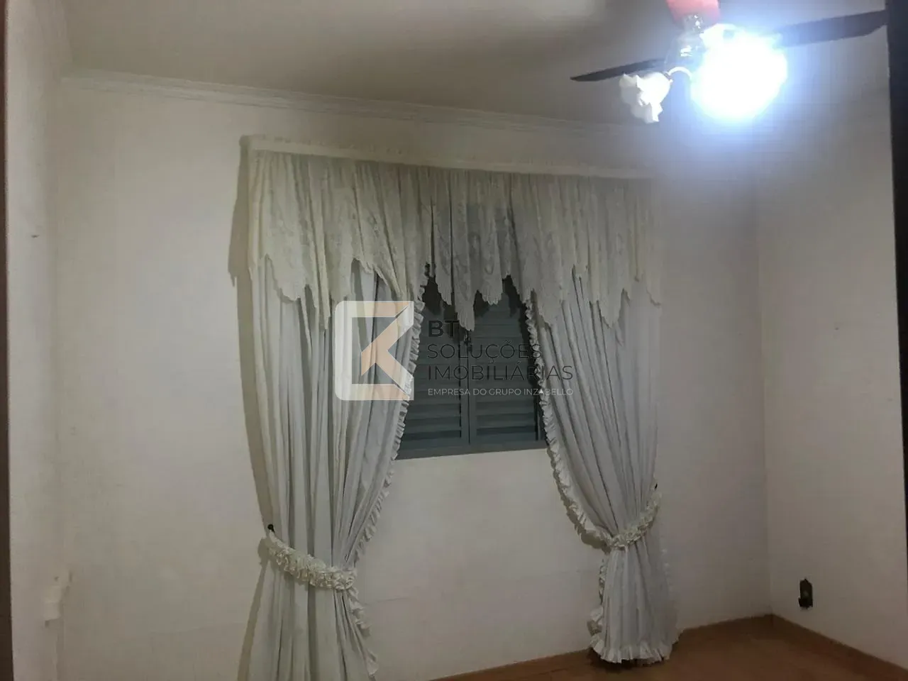 Casa, 3 quartos, 330 m² - Foto 32