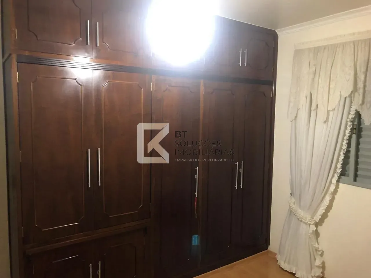 Casa, 3 quartos, 330 m² - Foto 33