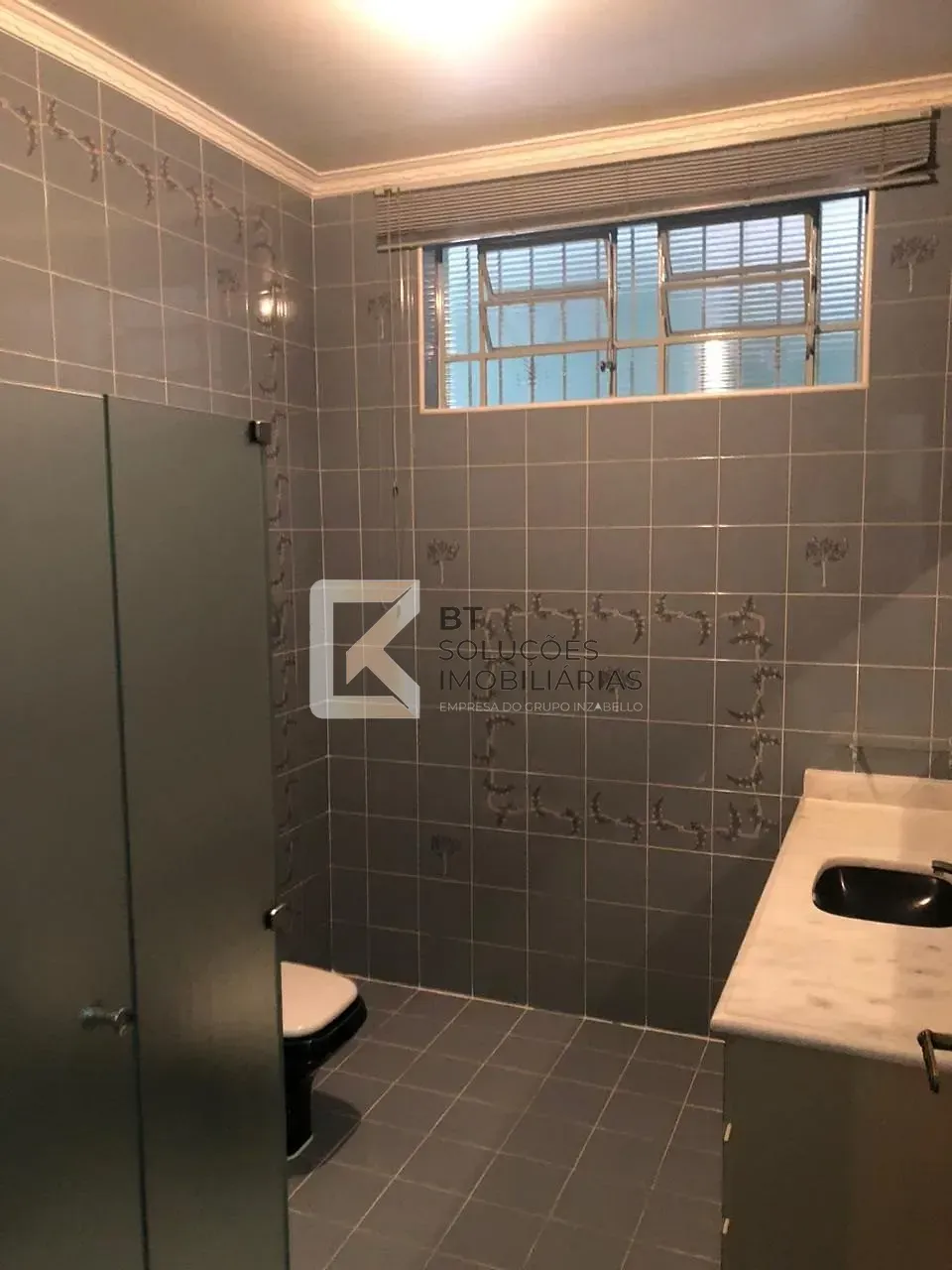 Casa, 3 quartos, 330 m² - Foto 47