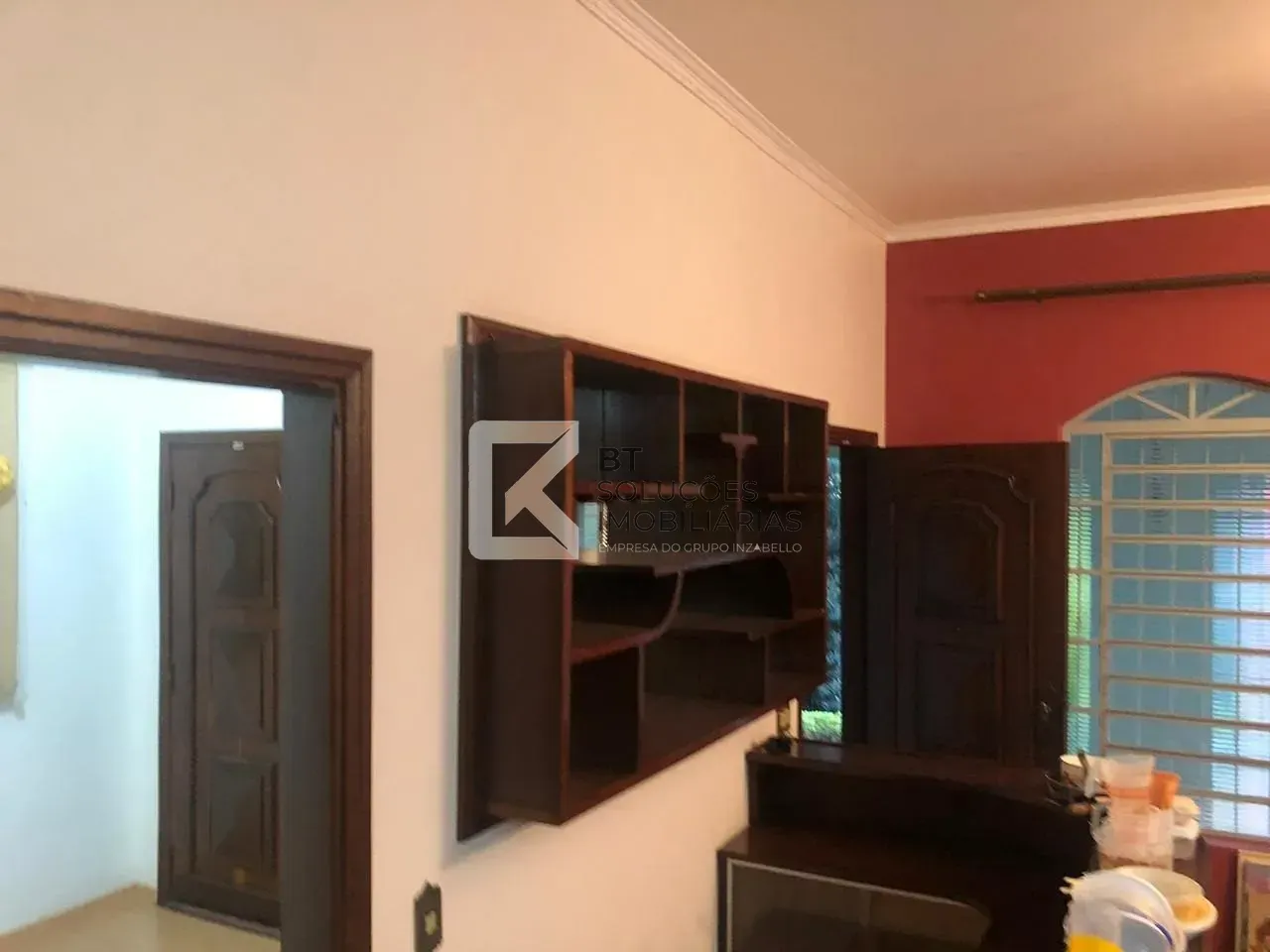 Casa, 3 quartos, 330 m² - Foto 22