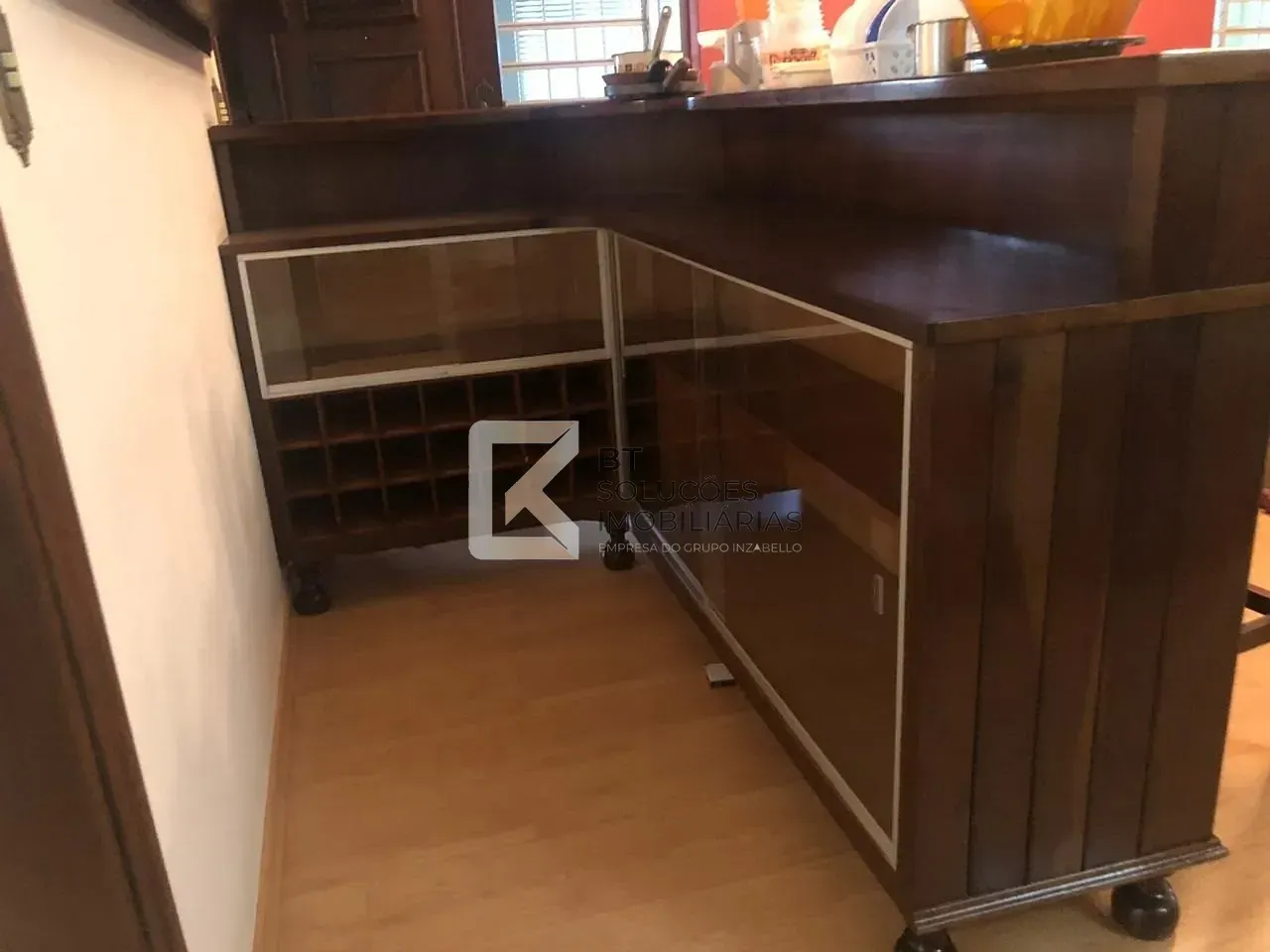 Casa, 3 quartos, 330 m² - Foto 24