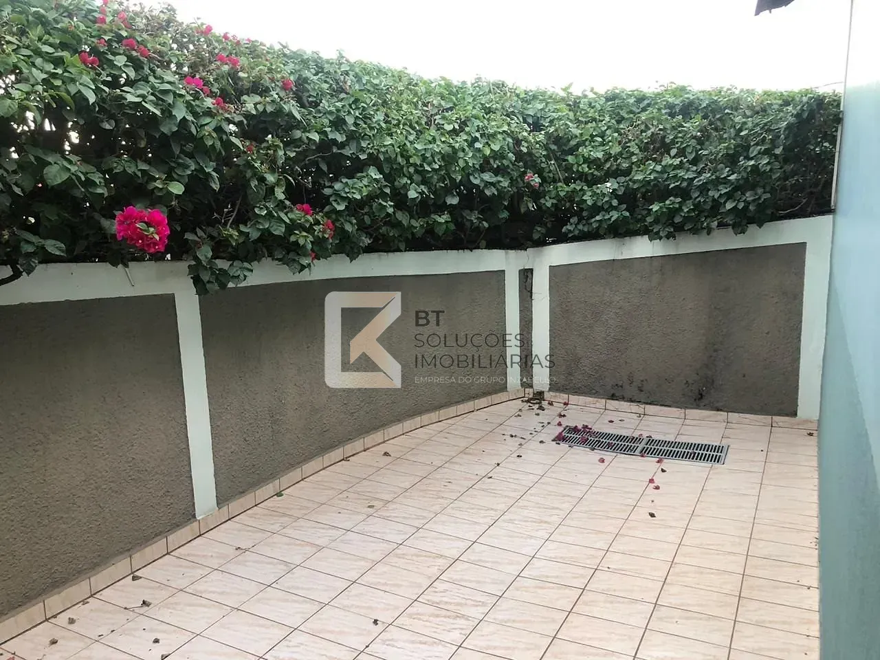 Casa, 3 quartos, 330 m² - Foto 10