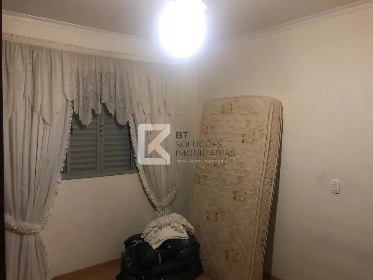Casa, 3 quartos, 330 m² - Foto 31