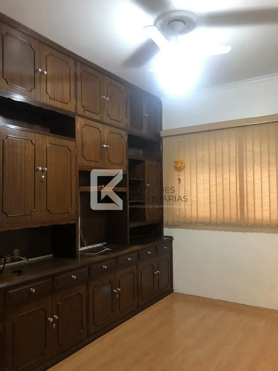 Casa, 3 quartos, 330 m² - Foto 27