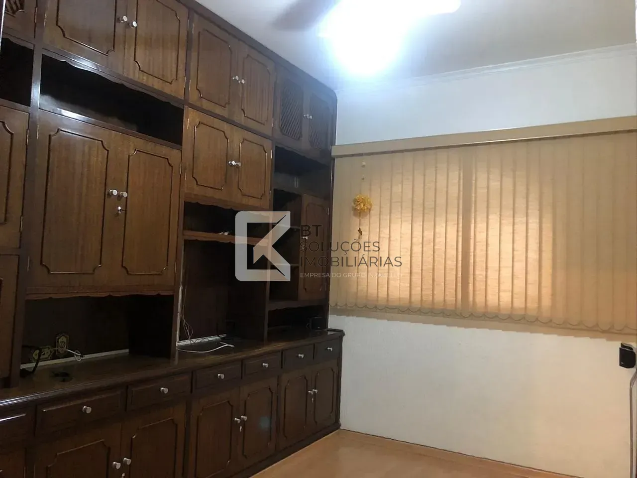 Casa, 3 quartos, 330 m² - Foto 28