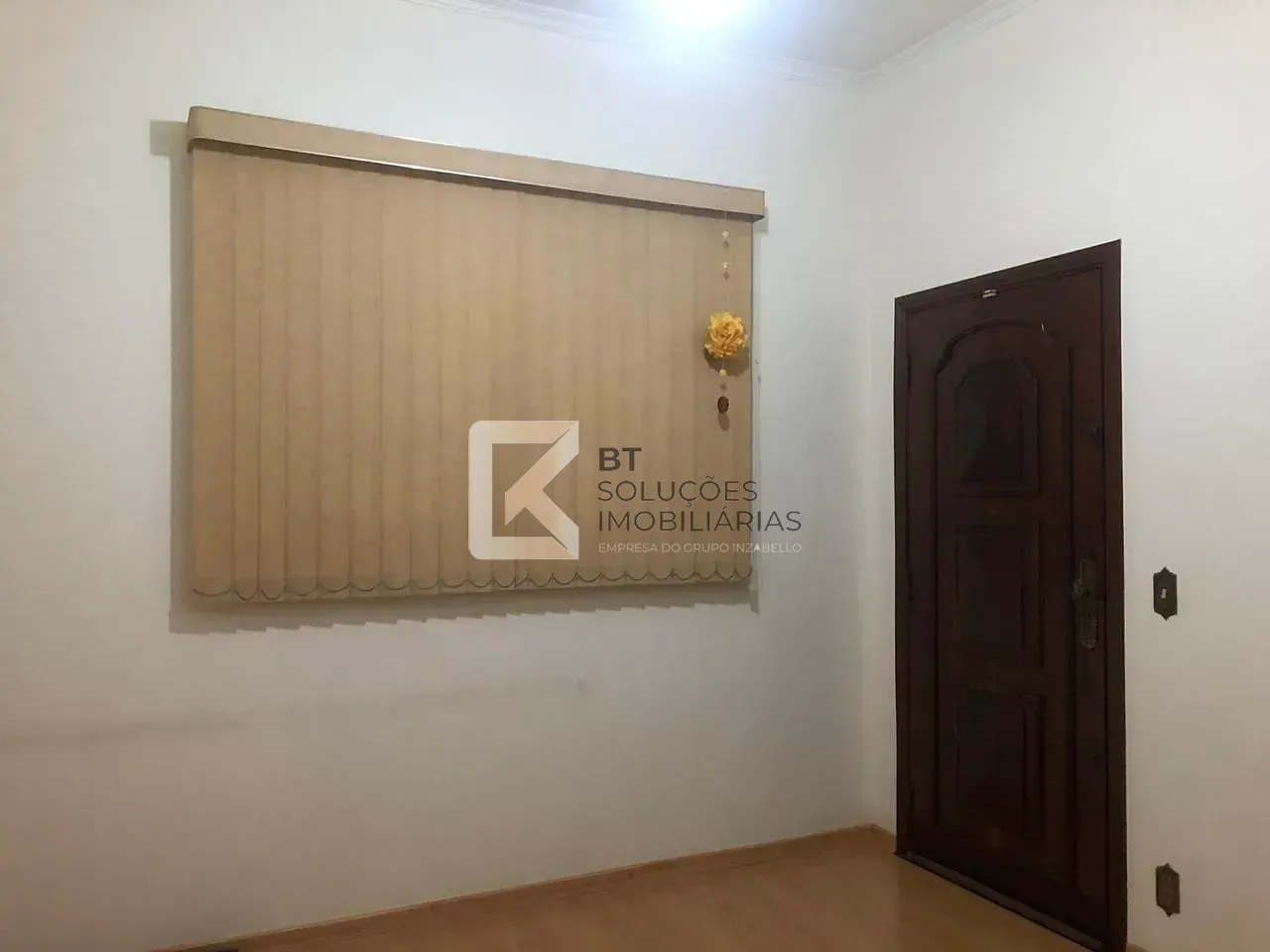 Casa, 3 quartos, 330 m² - Foto 30