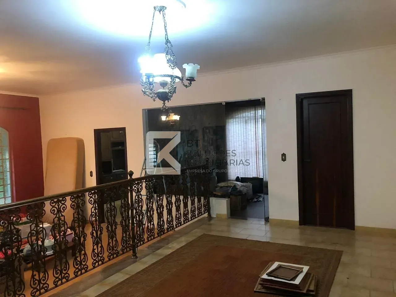 Casa, 3 quartos, 330 m² - Foto 21
