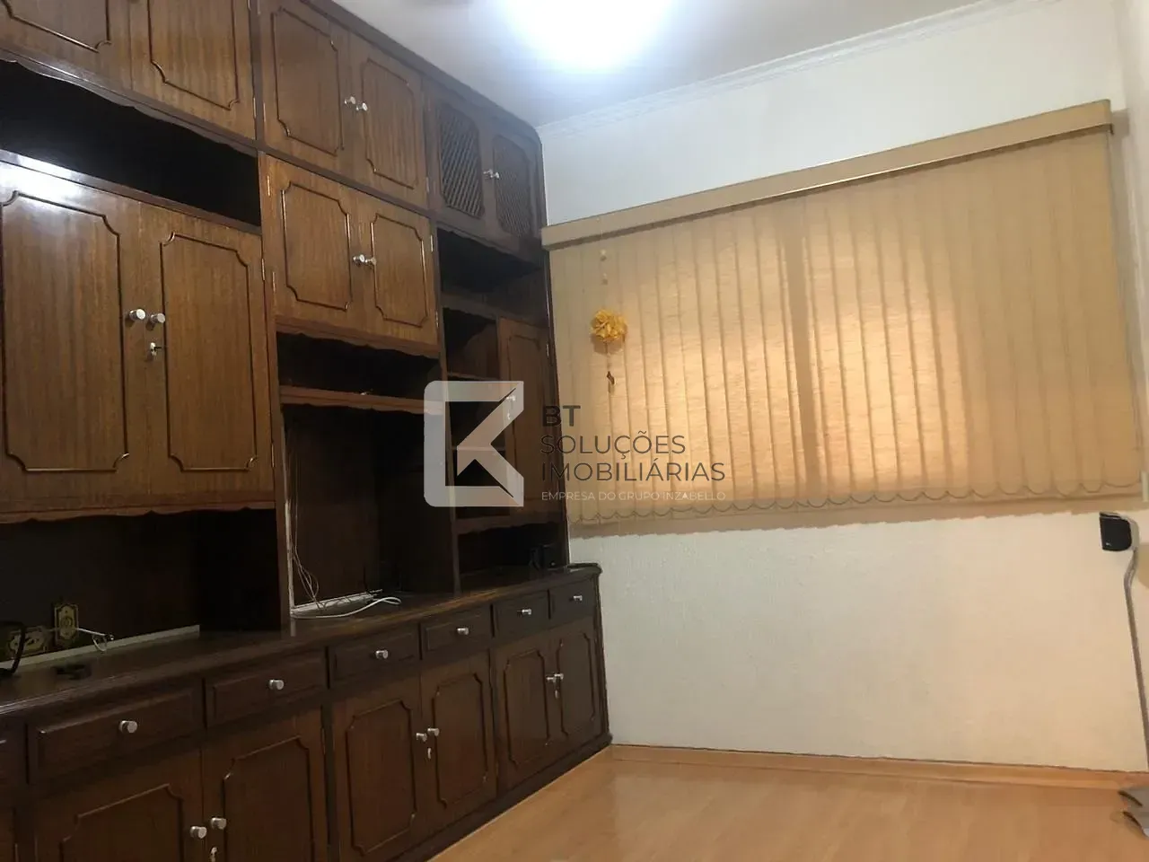 Casa, 3 quartos, 330 m² - Foto 29