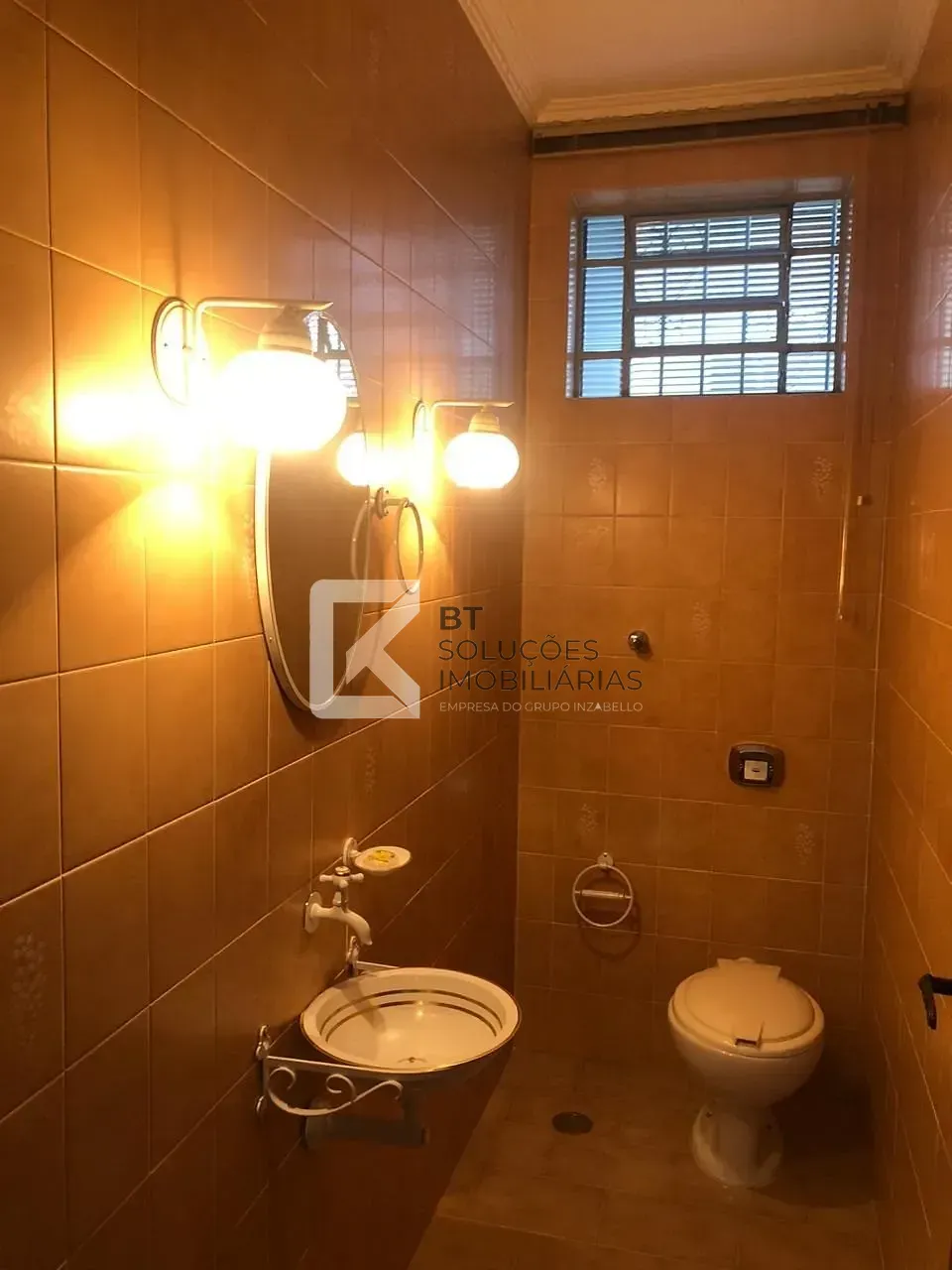 Casa, 3 quartos, 330 m² - Foto 48