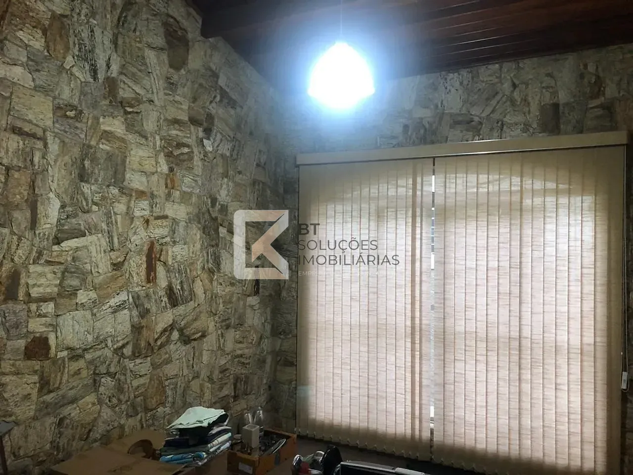 Casa, 3 quartos, 330 m² - Foto 36
