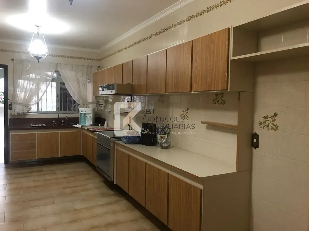 Casa, 3 quartos, 330 m² - Foto 15